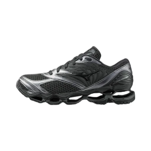 Mizuno Wave Prophecy Sneakers