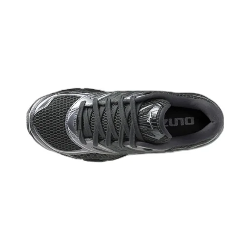 Mizuno Wave Prophecy Sneakers