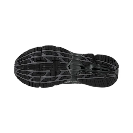 Mizuno Wave Prophecy Sneakers