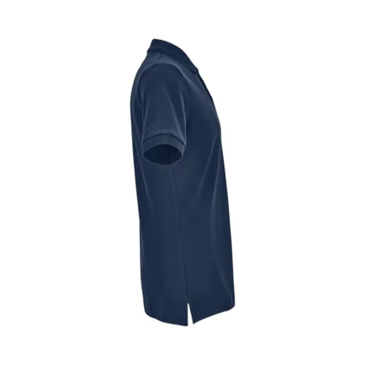 Appliqu Polo Shirt