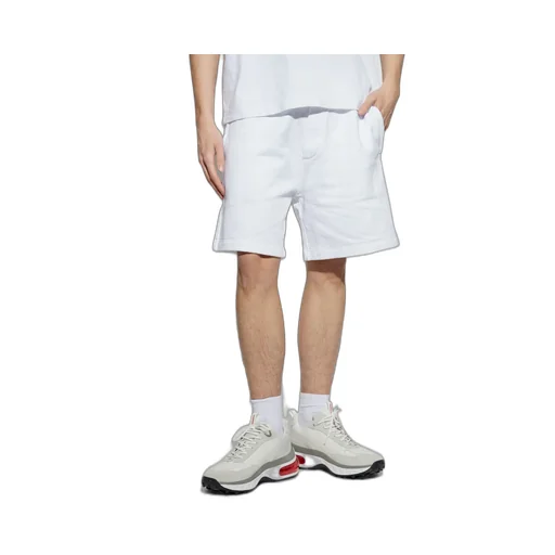 Dsquared2 Relax Dean Fit Shorts