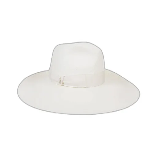 Sophie Panama Hat