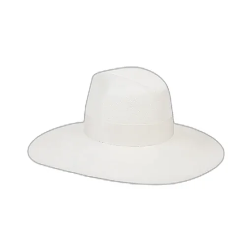 Sophie Panama Hat