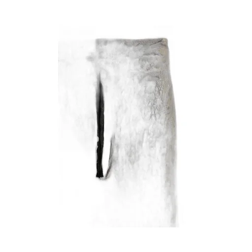 Rick Owens Dirt Bolan Jeans