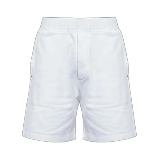 Dsquared2 Relax Dean Fit Shorts