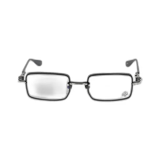 Rectangular Flat Mirror