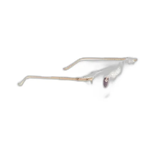 Full Frame Plain Mirror