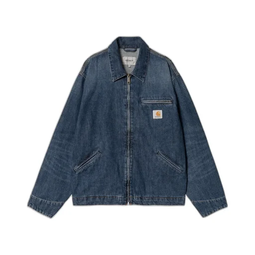 Carhartt Wip Og Detroit Jacket