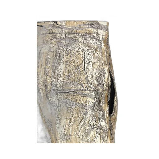 Rick Owens Dirt Bolan Jeans
