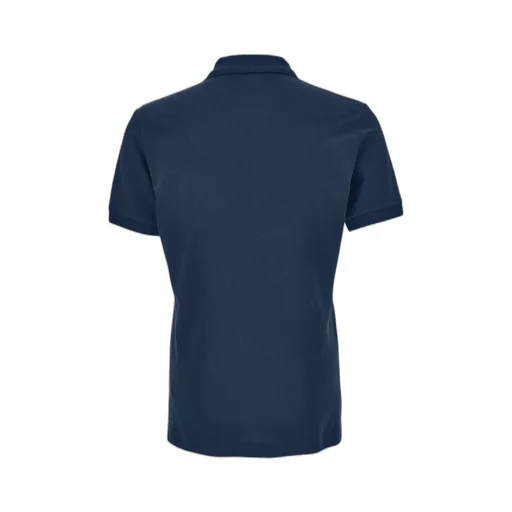 Appliqu Polo Shirt
