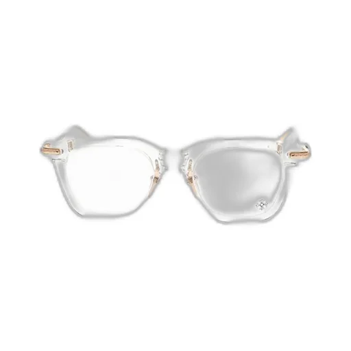 Full Frame Plain Mirror