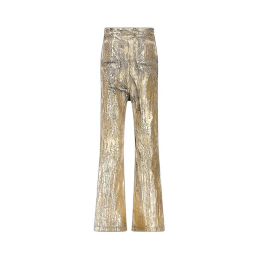 Rick Owens Dirt Bolan Jeans