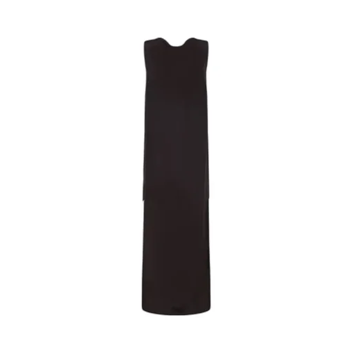 Sleeveless Dress
