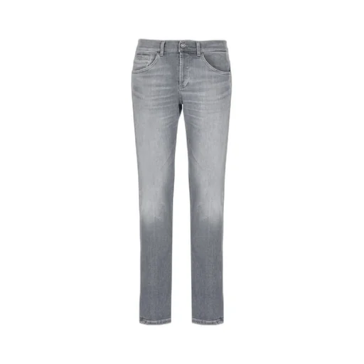 Dondup Slim Fit Pants