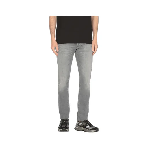 Dondup Slim Fit Pants