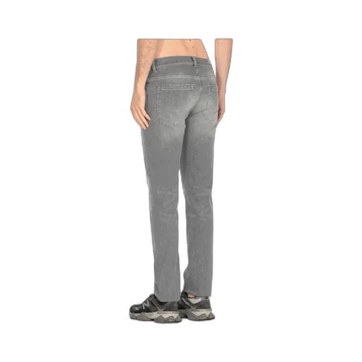 Dondup Slim Fit Pants