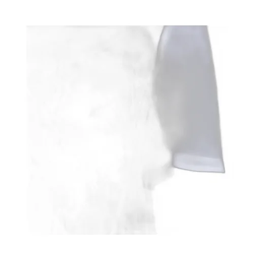 Short-Sleeved Shirt