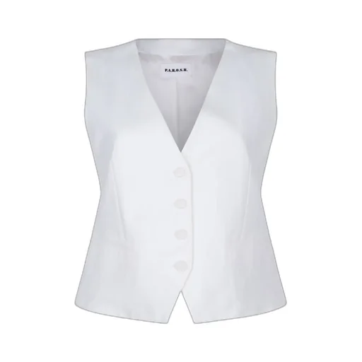 Raisa Vest