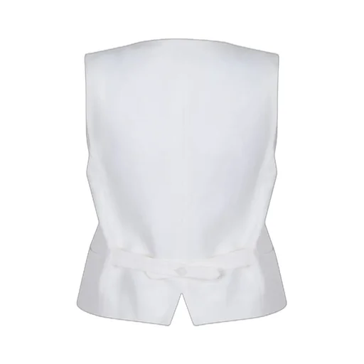 Raisa Vest