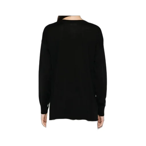 Linfa Sweater