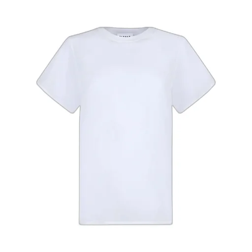 P.A.R.O.S.H. Short-Sleeve Crewneck T-Shirt