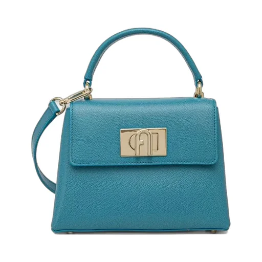 1927 Olympic Tote Bag
