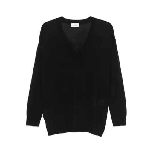 Linfa Sweater