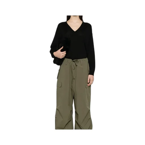 Linfa Sweater