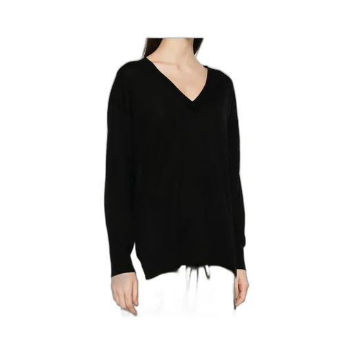 Linfa Sweater