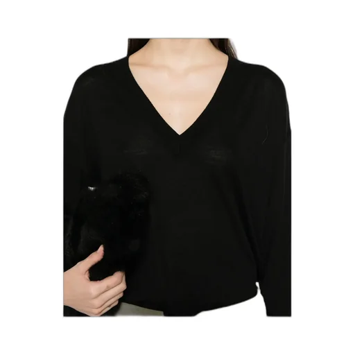 Linfa Sweater