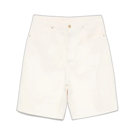 DrÔLe De Monsieur Le Short Baggy Shorts