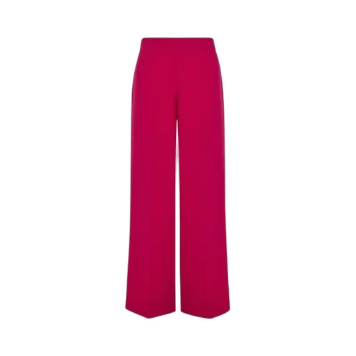 Tailored Trousers