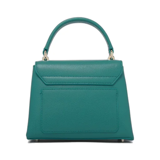 Furla 1927 Mini Top-Handle Bag