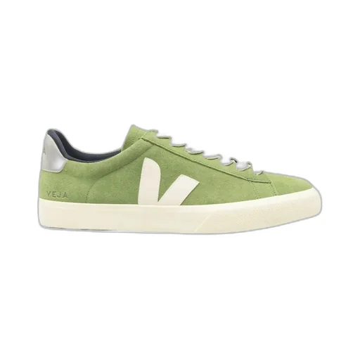 Veja Campo Bold Sneakers