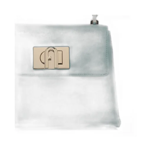 Furla 1927 Mini Top-Handle Bag