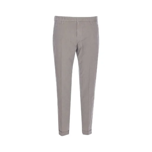 Dondup Tailored Trousers