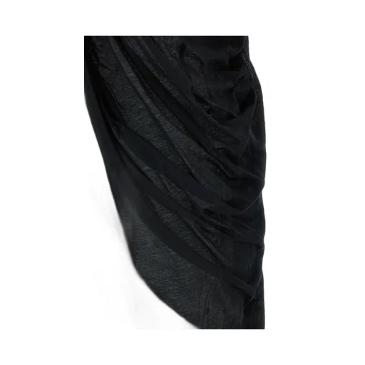 Rick Owens Anthem Tank Top