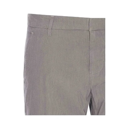 Dondup Tailored Trousers