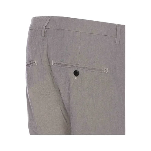 Dondup Tailored Trousers