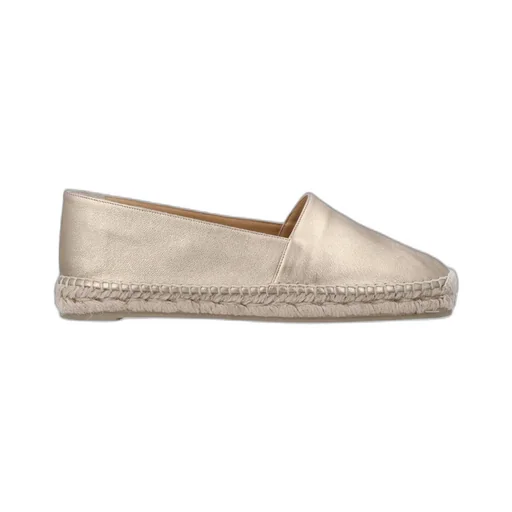 CastaÑEr Kenda Espadrille Flats