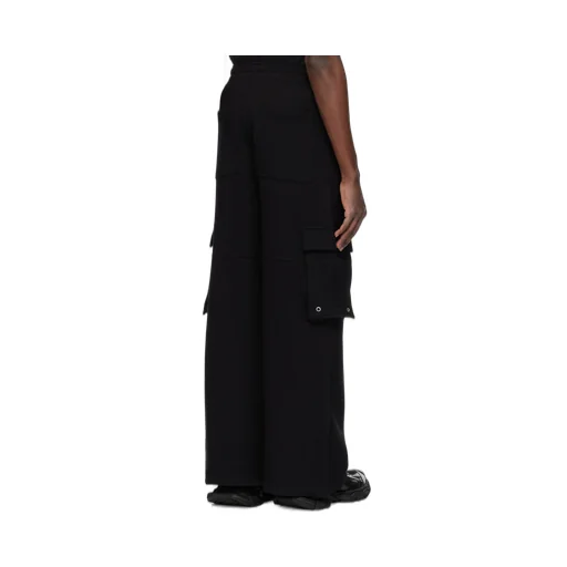 Cargo Trousers