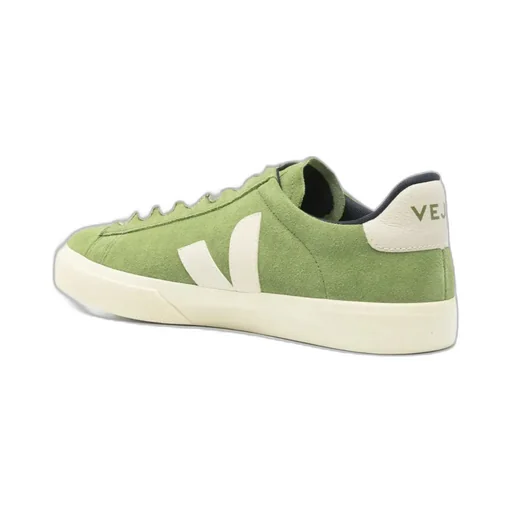 Veja Campo Bold Sneakers