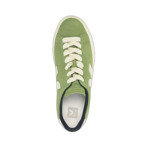 Veja Campo Bold Sneakers