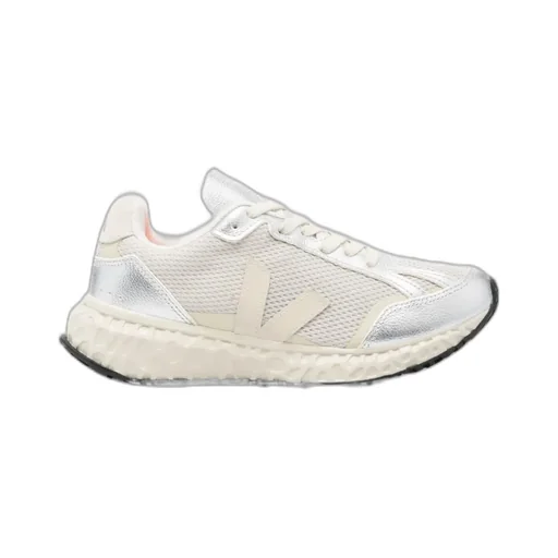 Veja Condor Royale Sports Shoes