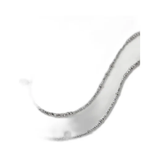 Brunello Cucinelli Shimmering Layered Bracelet
