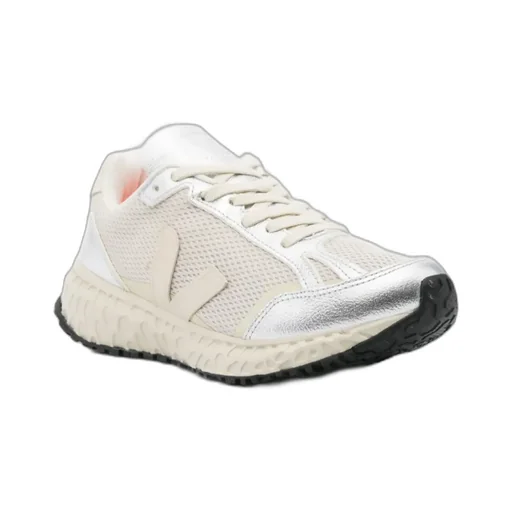 Veja Condor Royale Sports Shoes