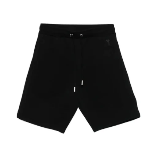 Drawstring Shorts