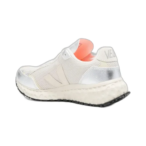 Veja Condor Royale Sports Shoes