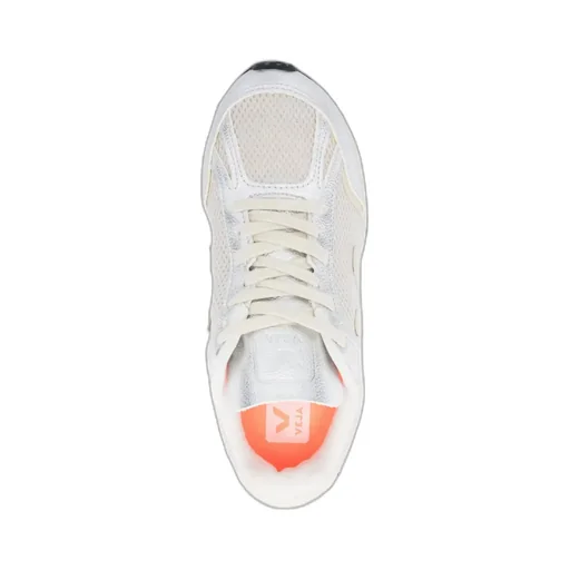 Veja Condor Royale Sports Shoes
