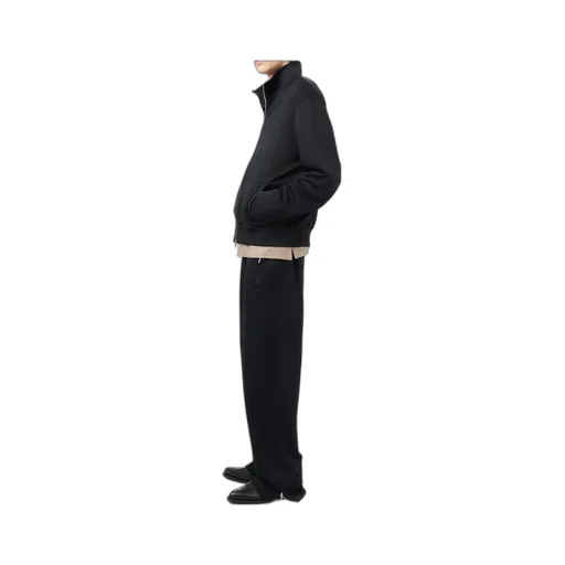 Mob Jacket